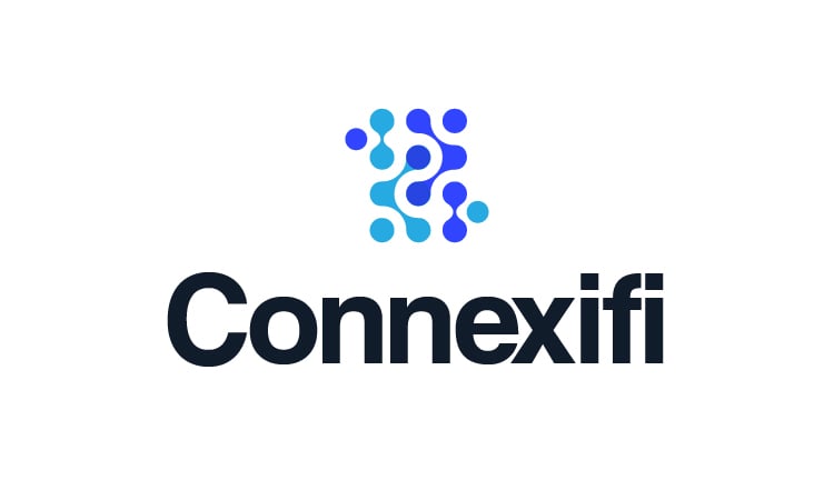 Connexifi.com - Creative premium domain marketplace