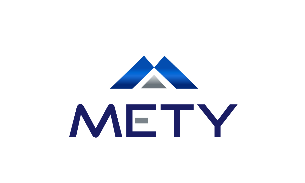 Mety.io - buy Unique premium domains