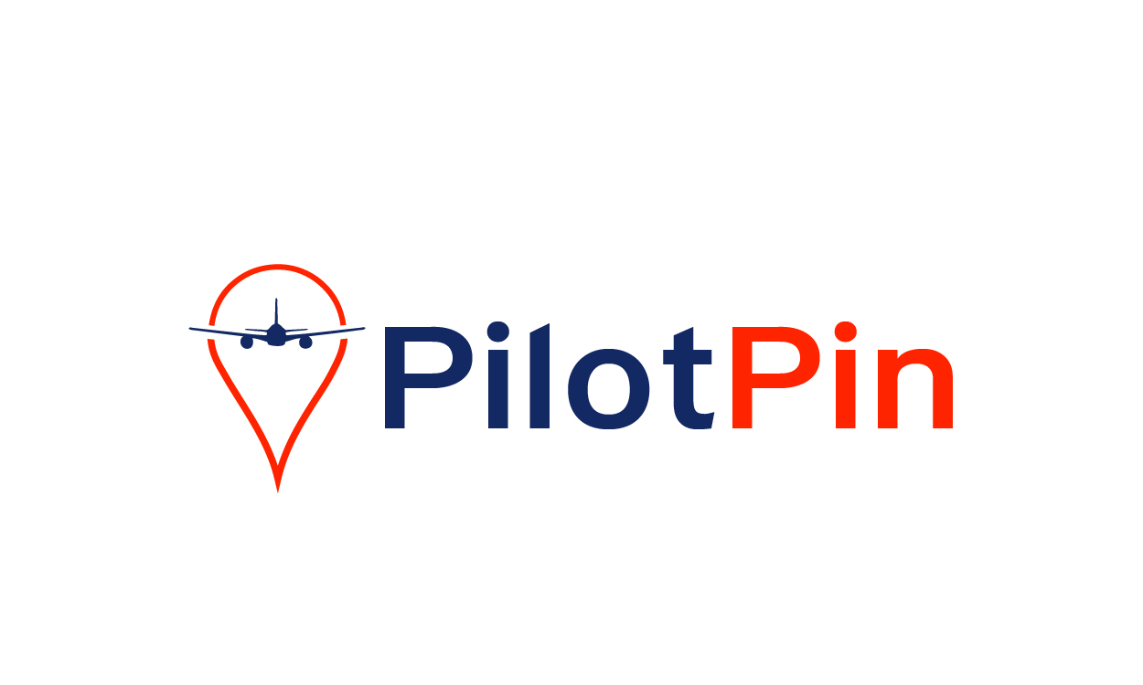 PilotPin.com - Creative premium domain names for sale
