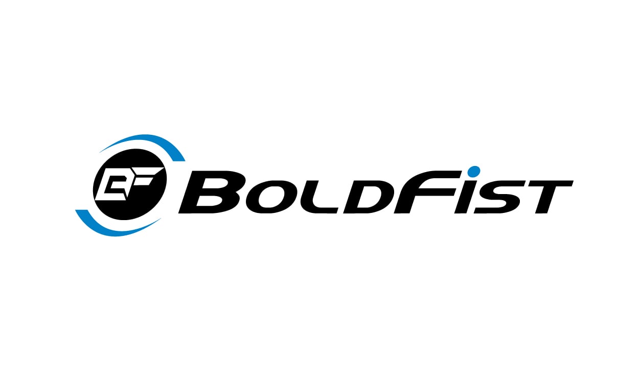 BoldFist.com