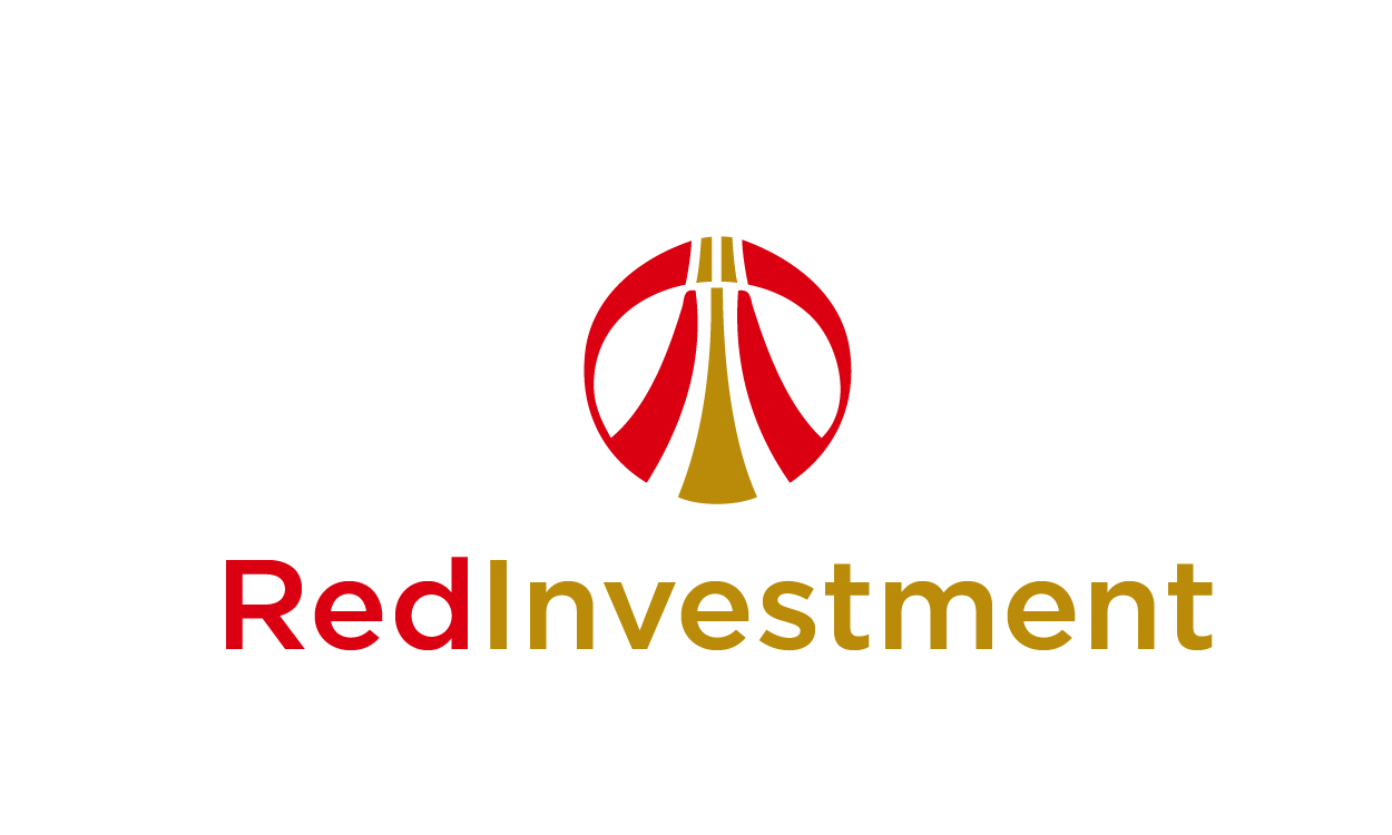 RedInvestment.com - buy Unique premium domains