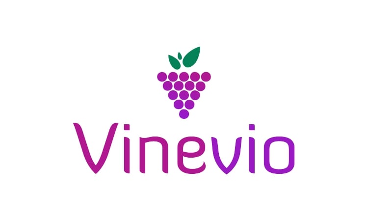 Vinevio.com - buying Unique premium names