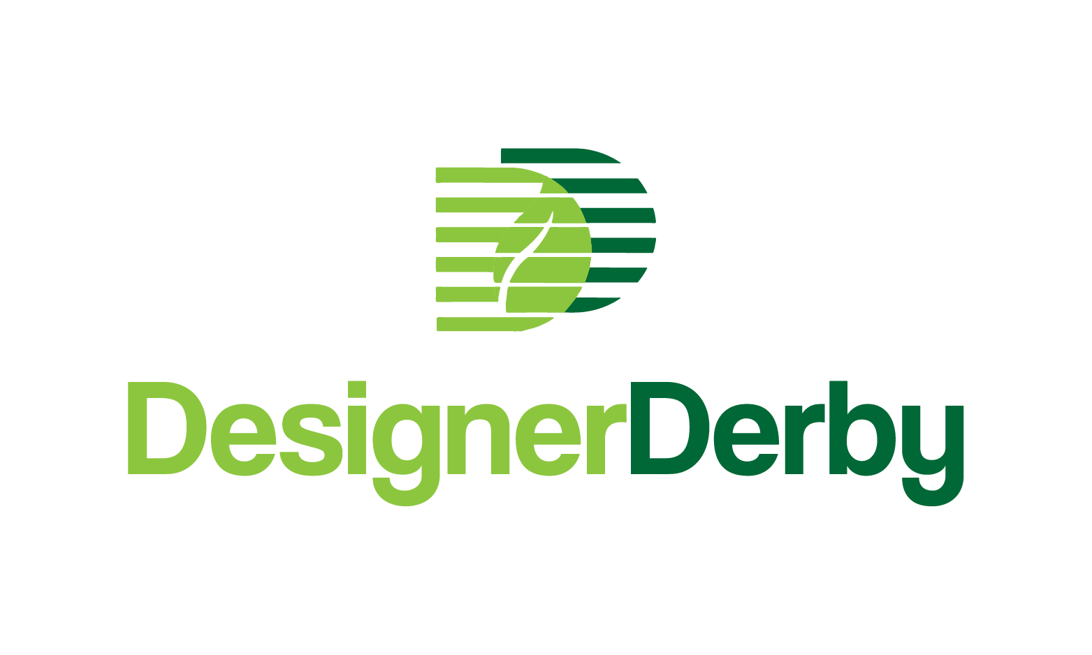 DesignerDerby.com - buying Great premium names