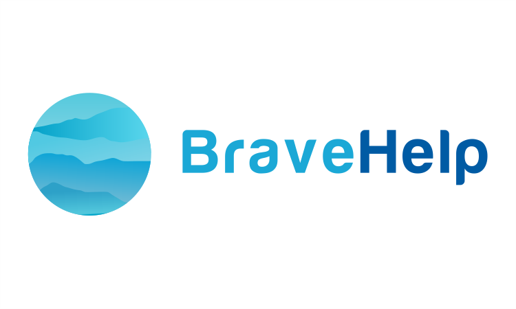 BraveHelp.com - buy Creative premium names