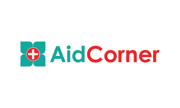 AidCorner.com - Cool premium names