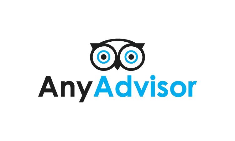 AnyAdvisor.com - Good domains for sale