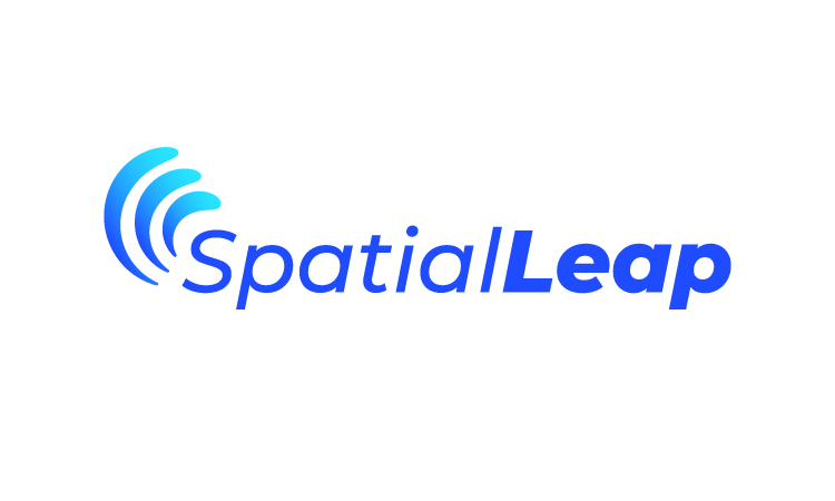 SpatialLeap.com - Catchy premium domains for sale