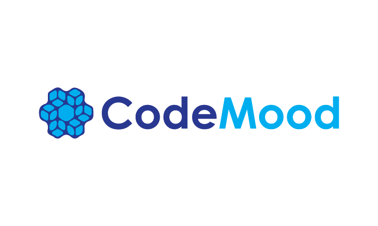 CodeMood.com - buying New premium names
