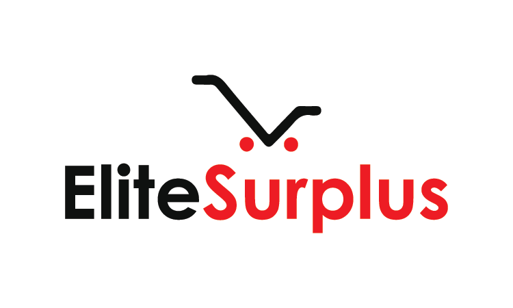 EliteSurplus.com - Cool premium domains for sale