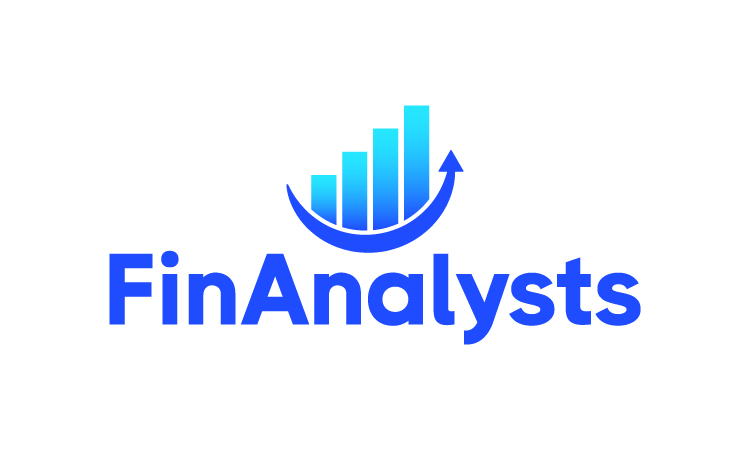 FinAnalysts.com - buy Great premium domains