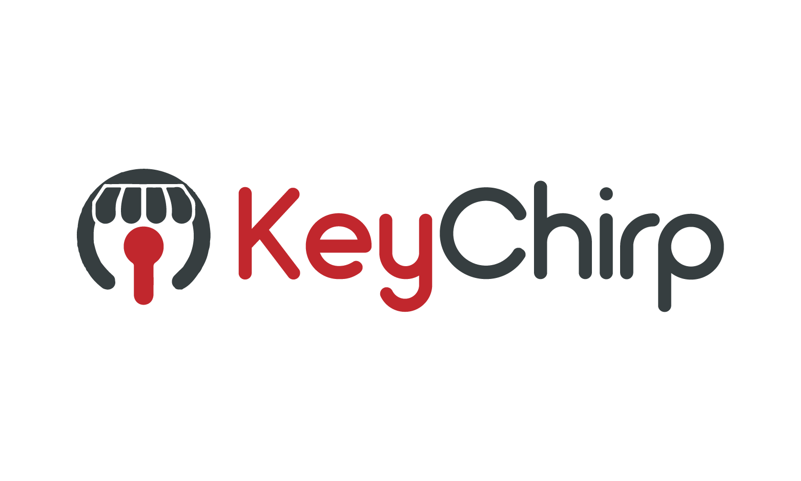 KeyHabit logo