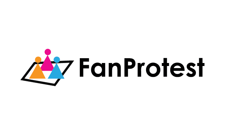 FanProtest.com - buy New premium names