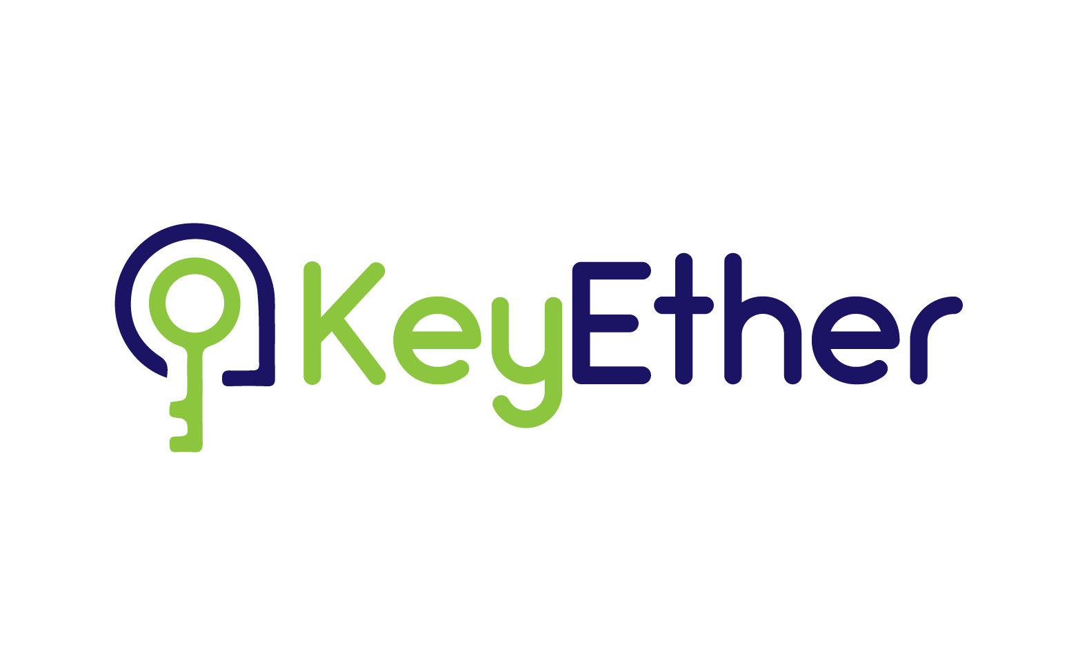 KeyEther.com - buying Great premium names