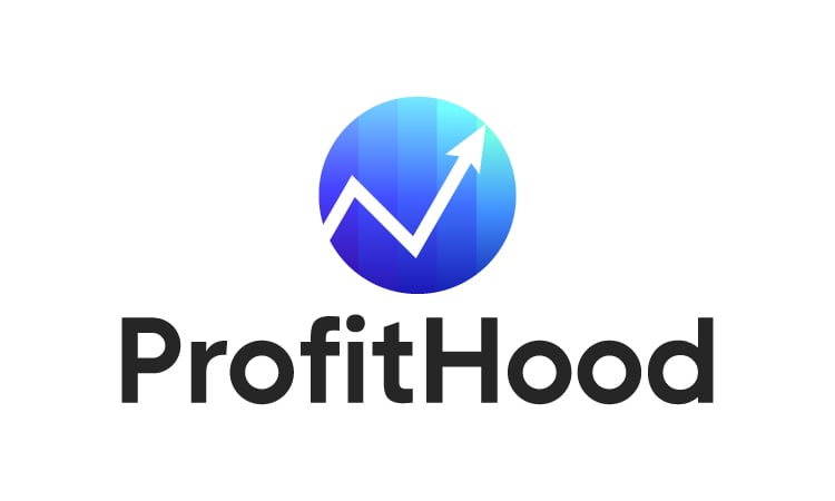 ProfitHood.com - Catchy premium domain marketplace