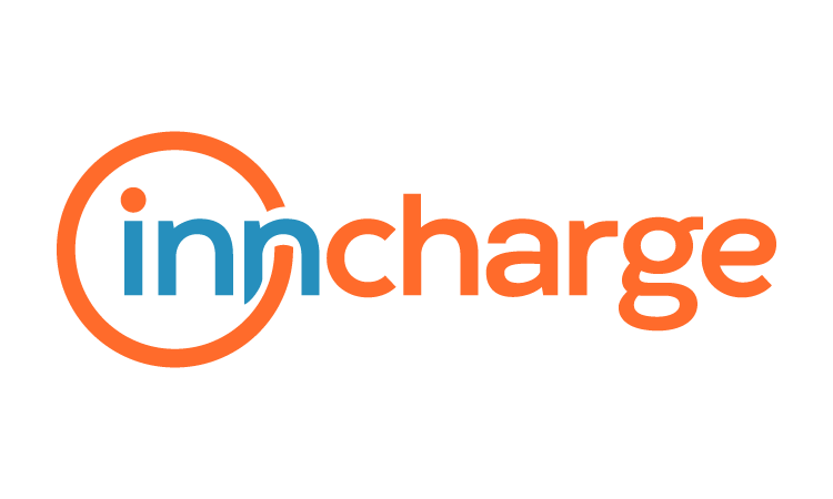 InnCharge logo