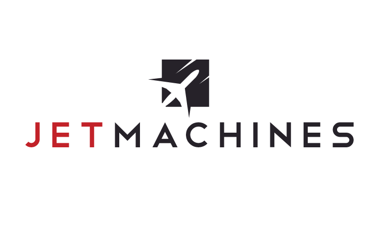 JetMachines.com