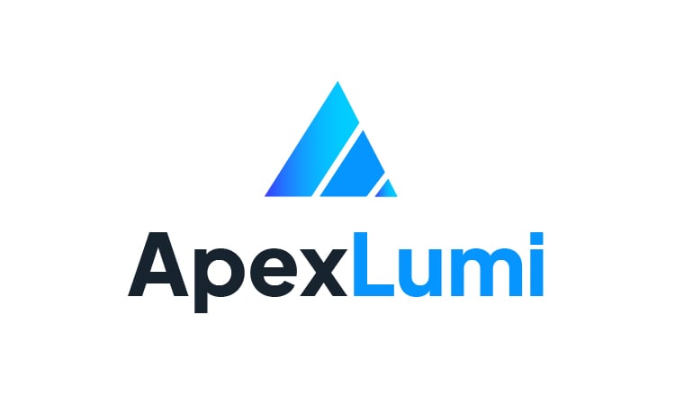 ApexLumi.com - buying Unique premium names