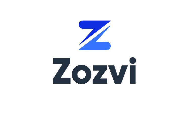 Zozvi.com - Cool domains for sale