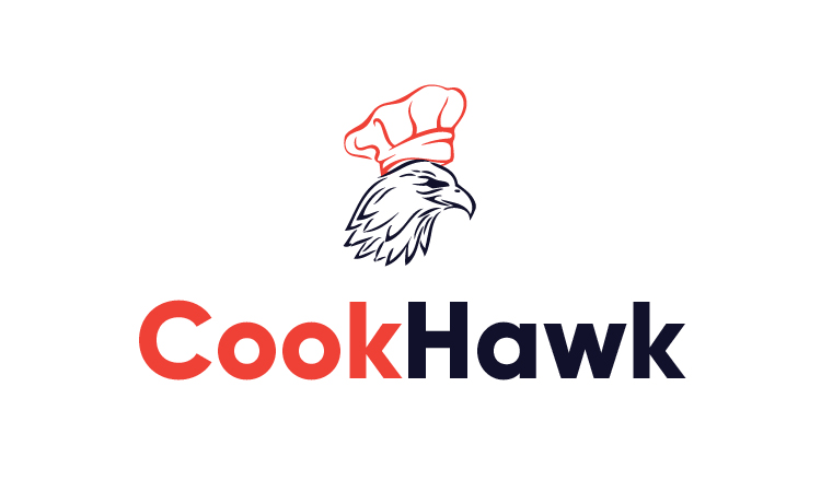 CookHawk.com - buying Great premium names