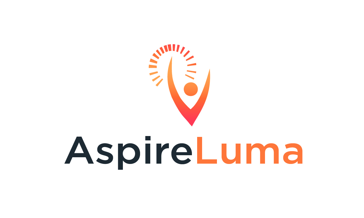 AspireLuma.com - Unique premium domains for sale