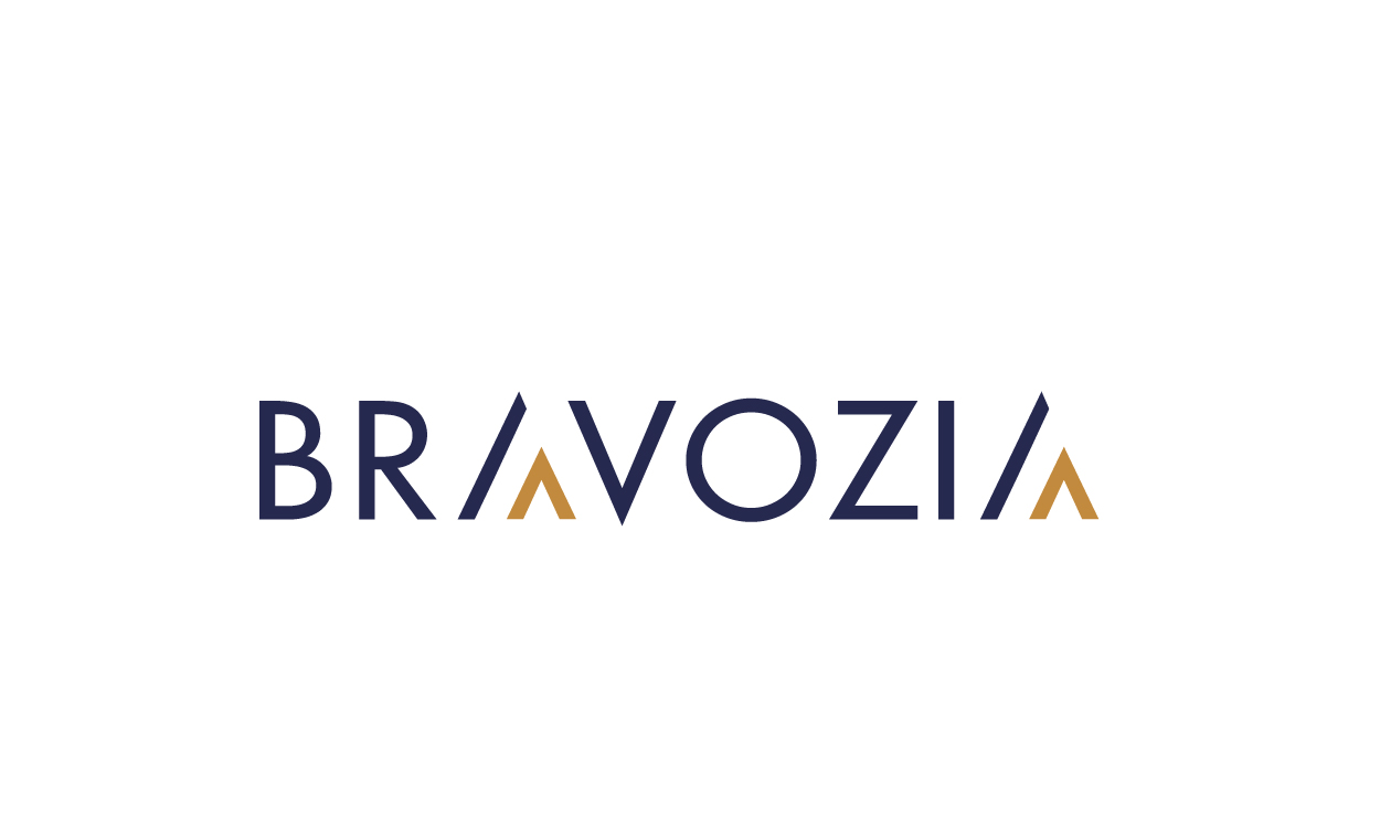 Bravozia.com - buy Unique premium domains