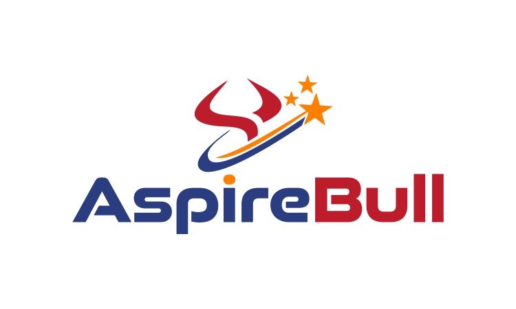 AspireBull.com - buying Good premium names