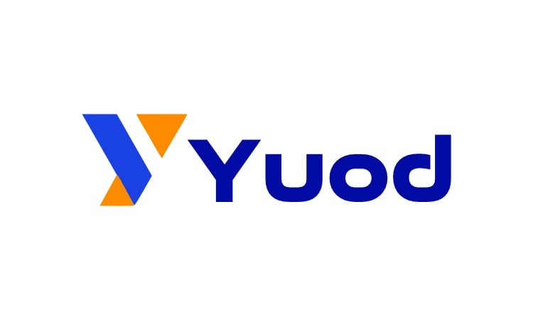 Yuod.com - Cool premium domains