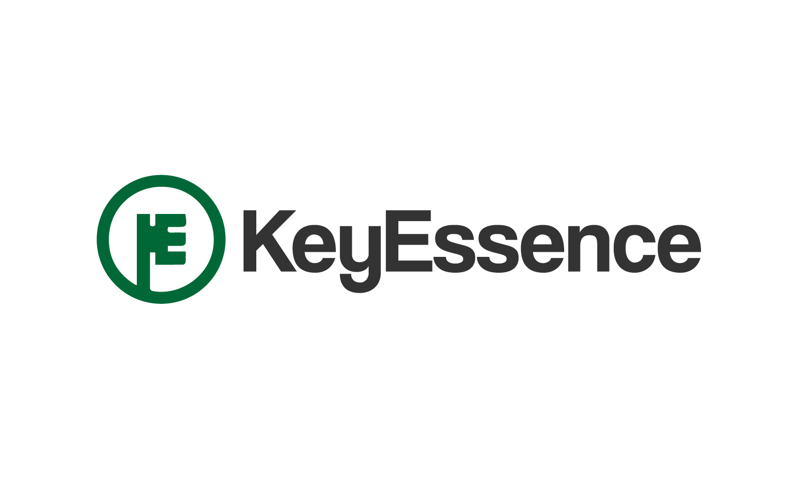 KeyEssence.com - Catchy premium domain names for sale