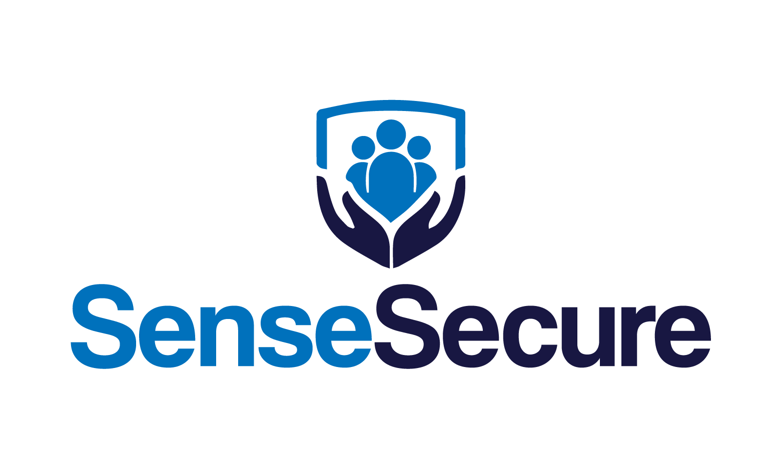 SenseSecure.com - Best premium domain names