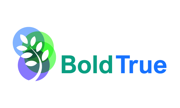 BoldTrue.com - Creative premium domain names for sale