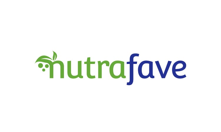 NutraFave.com - buying Creative premium names