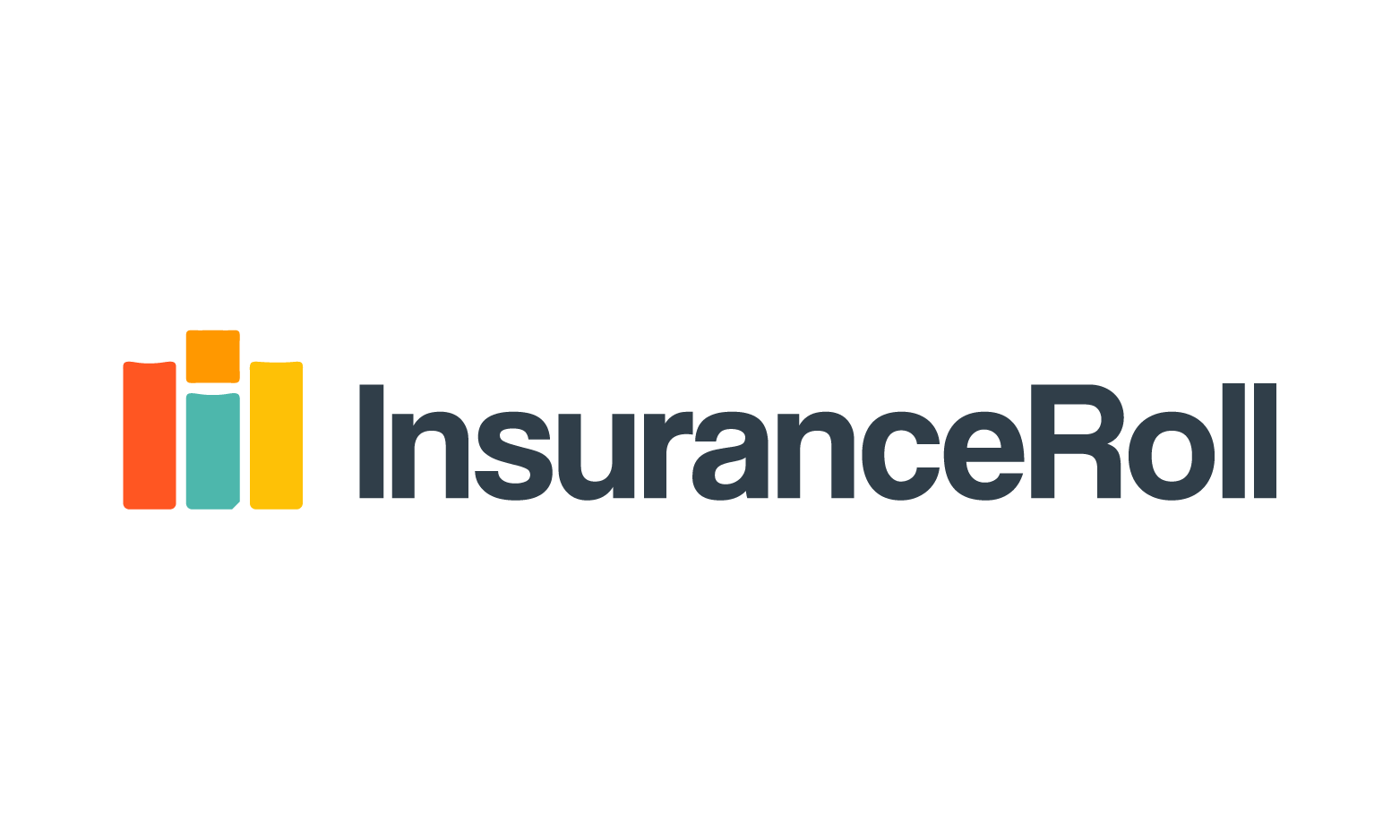 InsuranceRoll logo