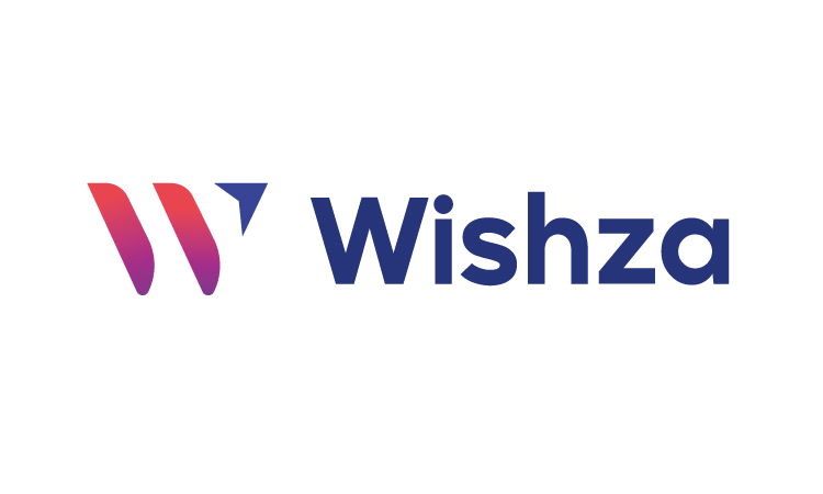 Wishza.com - buy Creative premium names