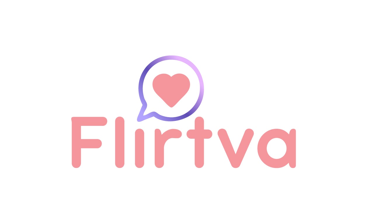 Flirtva.com - buying Catchy premium names