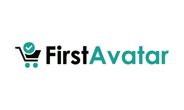 FirstAvatar.com - buy Catchy premium names