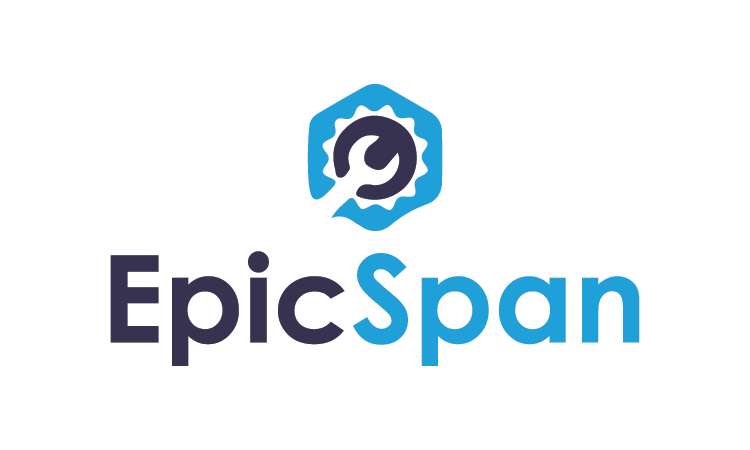 EpicSpan.com - Unique premium names