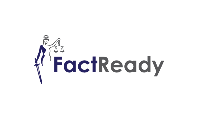 FactReady.com - buy Best premium domains