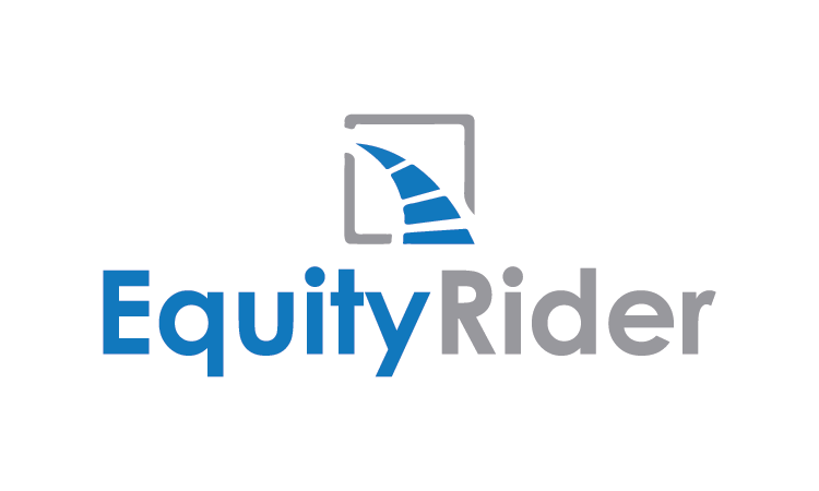 EquityRider.com - Cool premium domains for sale