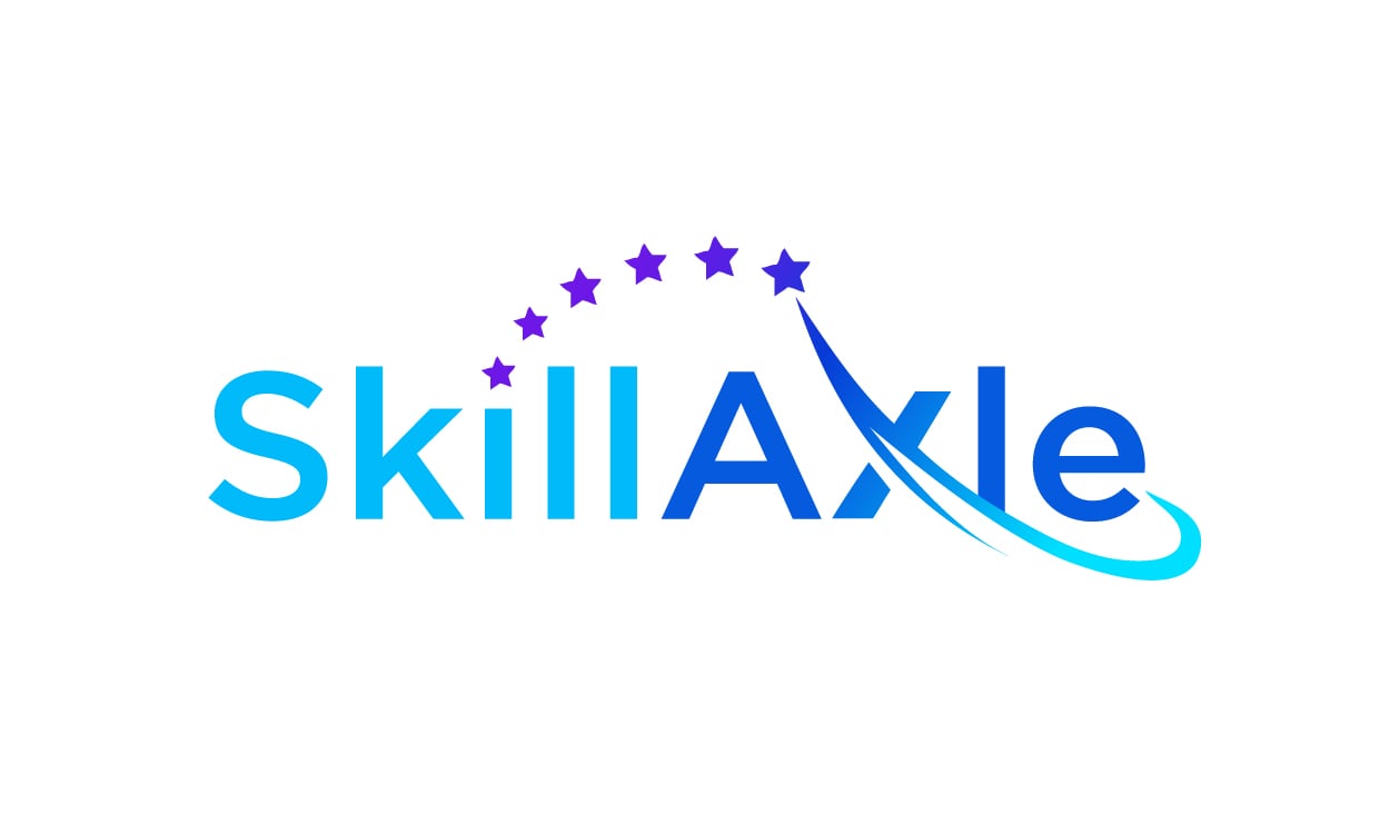 SkillAxle.com - buy Best premium names