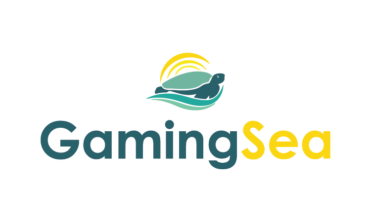 GamingSea.com - Cool premium names