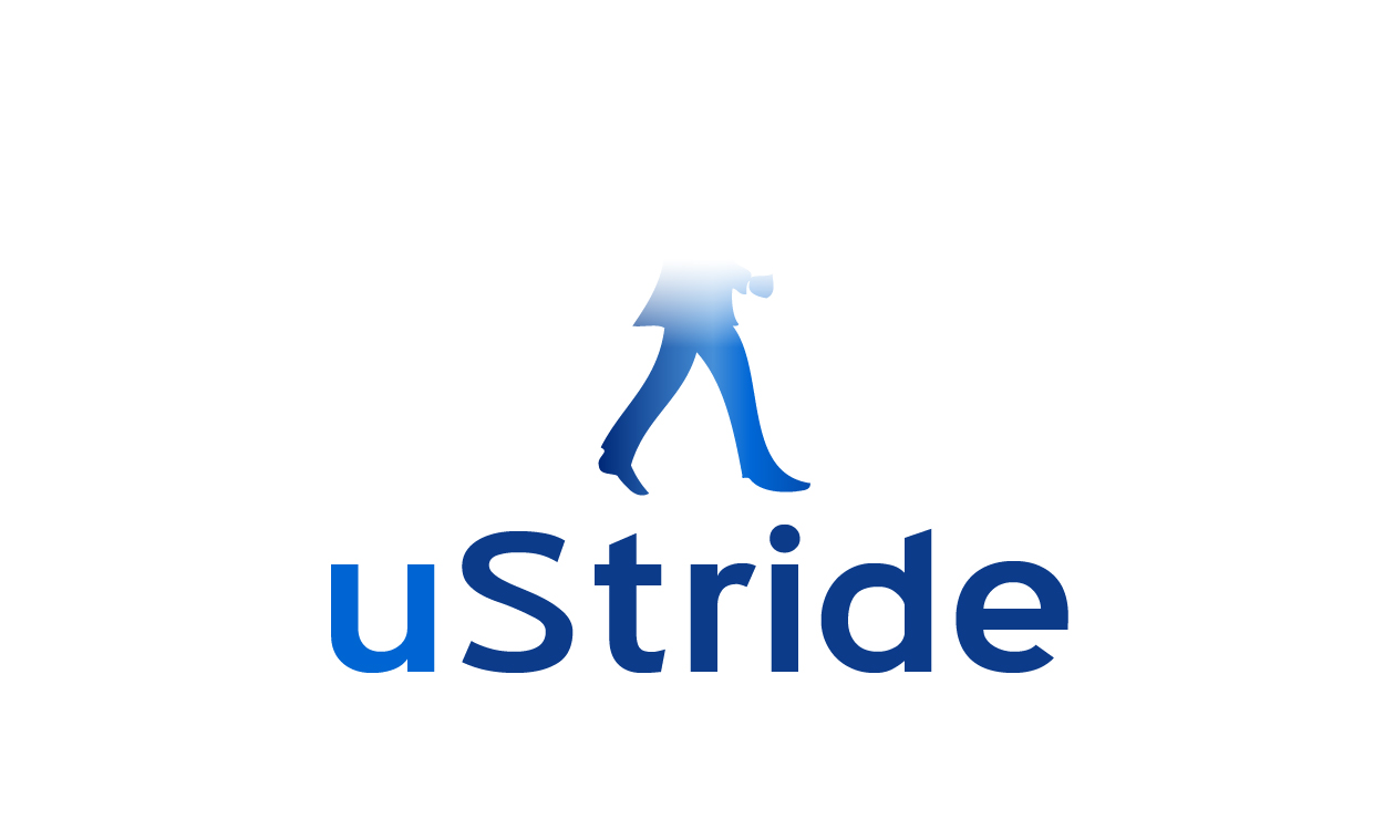 UStride.com - buying New premium names