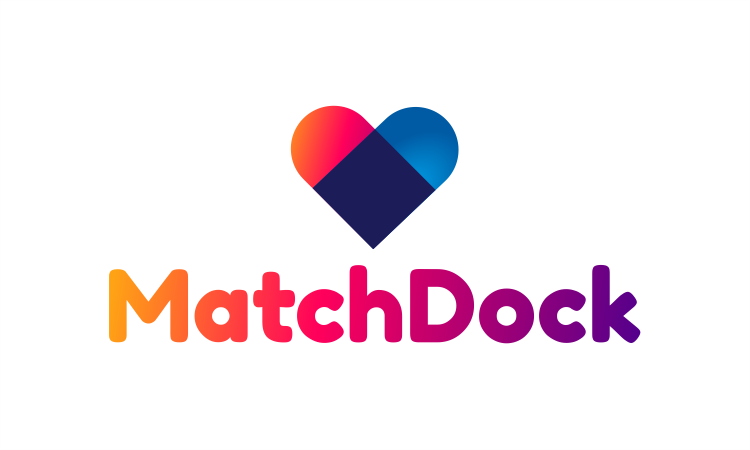MatchDock.com - Cool premium domains