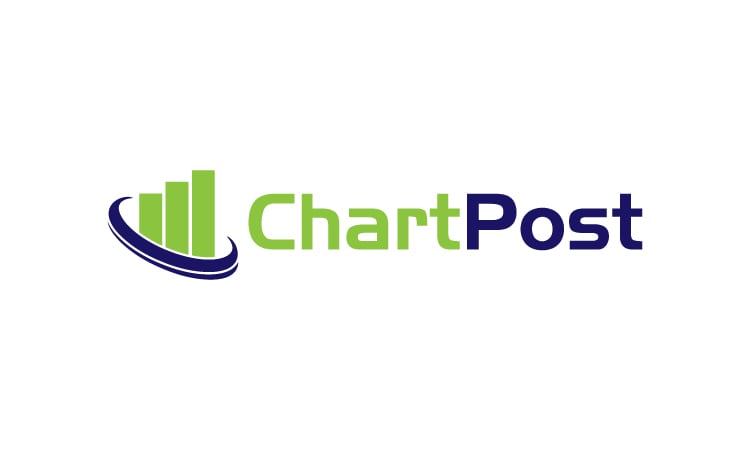 ChartPost.com - Great premium domain marketplace