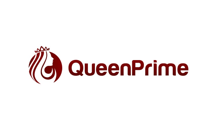 QueenPrime.com - buy Best premium domains