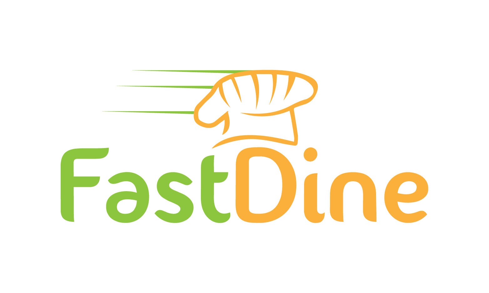 FastDine.com