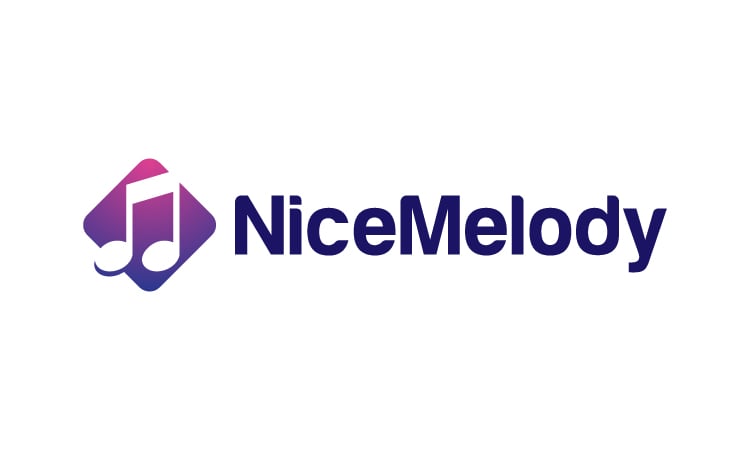 NiceMelody.com - Best premium names