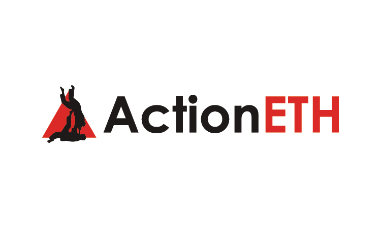 ActionETH.com - Great premium domain names