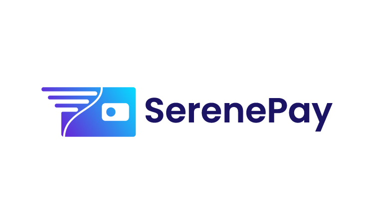 SerenePay.com - Best domains for sale