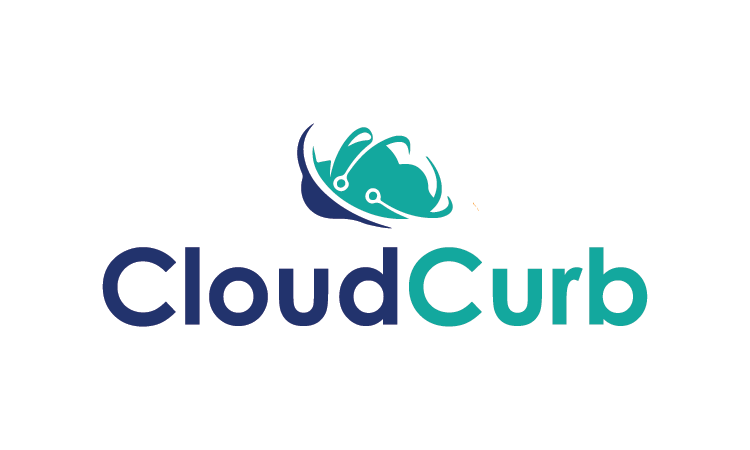 CloudCurb.com - buy Cool premium domains