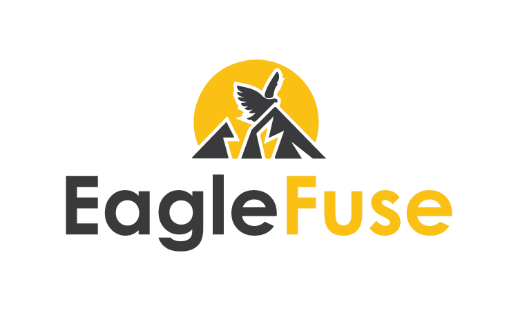 EagleFuse.com - buy Great premium names